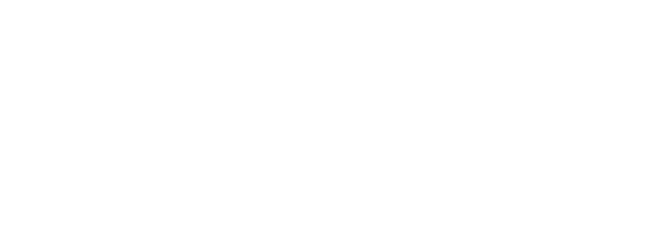 traspoj