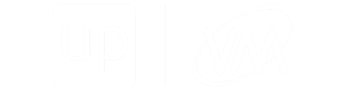 Soluzioni software complete e specifiche per la Distribuzione Logo