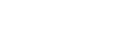 Soluzioni software complete e specifiche per la Distribuzione Logo